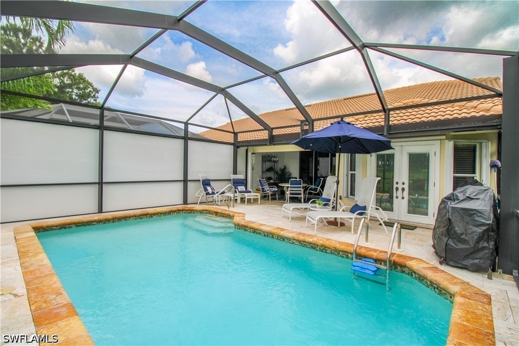 8099 Palomino Drive - Photo 12