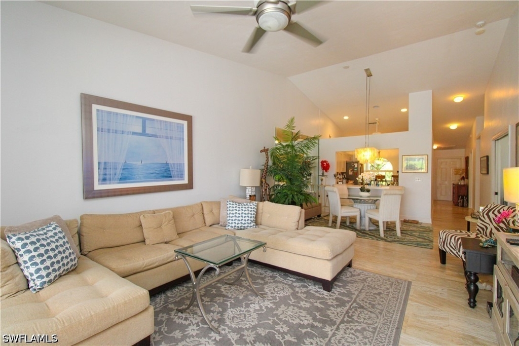8099 Palomino Drive - Photo 31