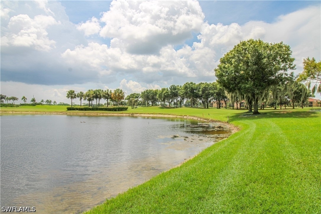 8099 Palomino Drive - Photo 2