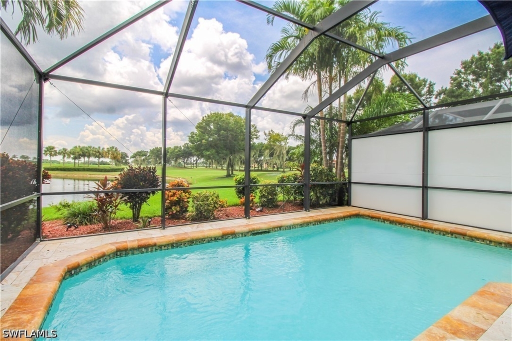 8099 Palomino Drive - Photo 10