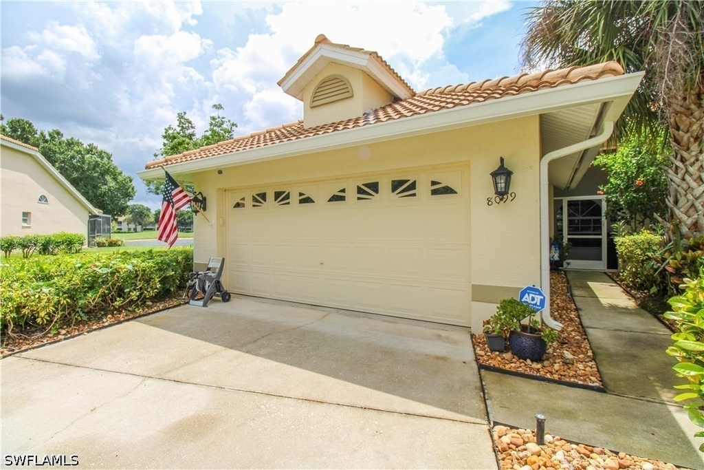 8099 Palomino Drive - Photo 5