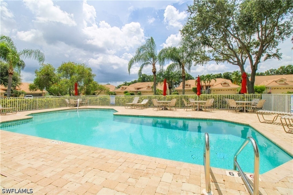 8099 Palomino Drive - Photo 3