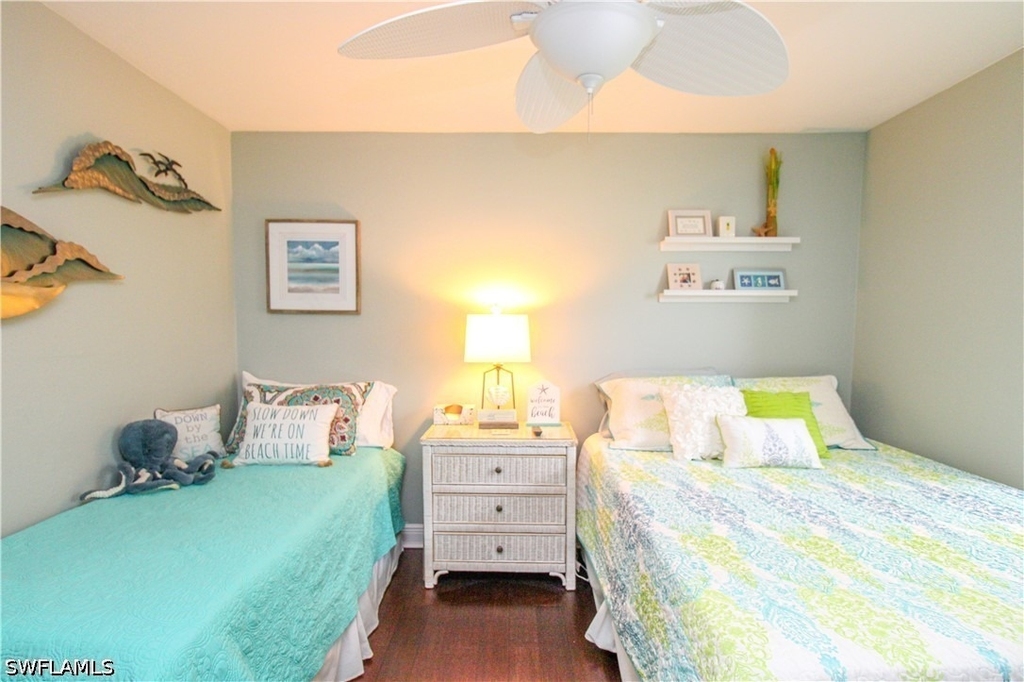 8099 Palomino Drive - Photo 23