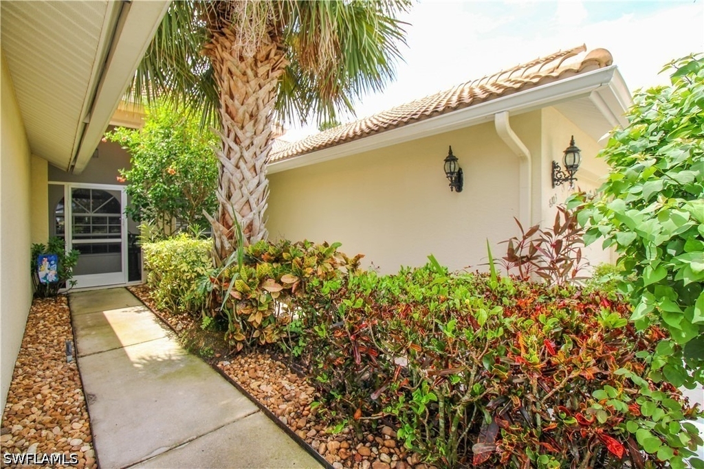 8099 Palomino Drive - Photo 6