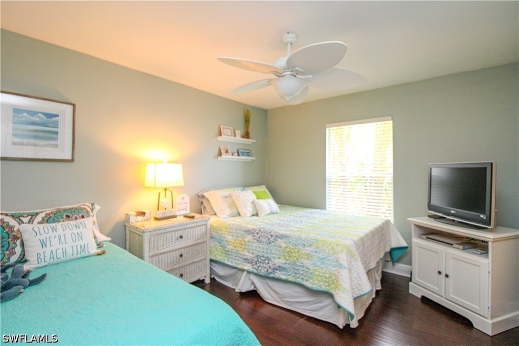8099 Palomino Drive - Photo 22
