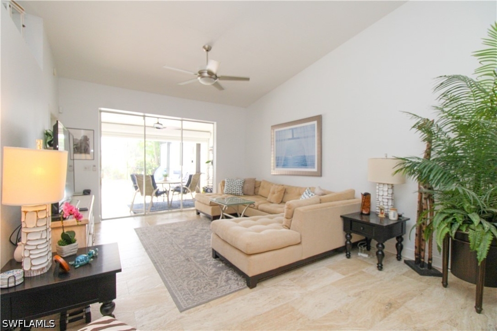 8099 Palomino Drive - Photo 32