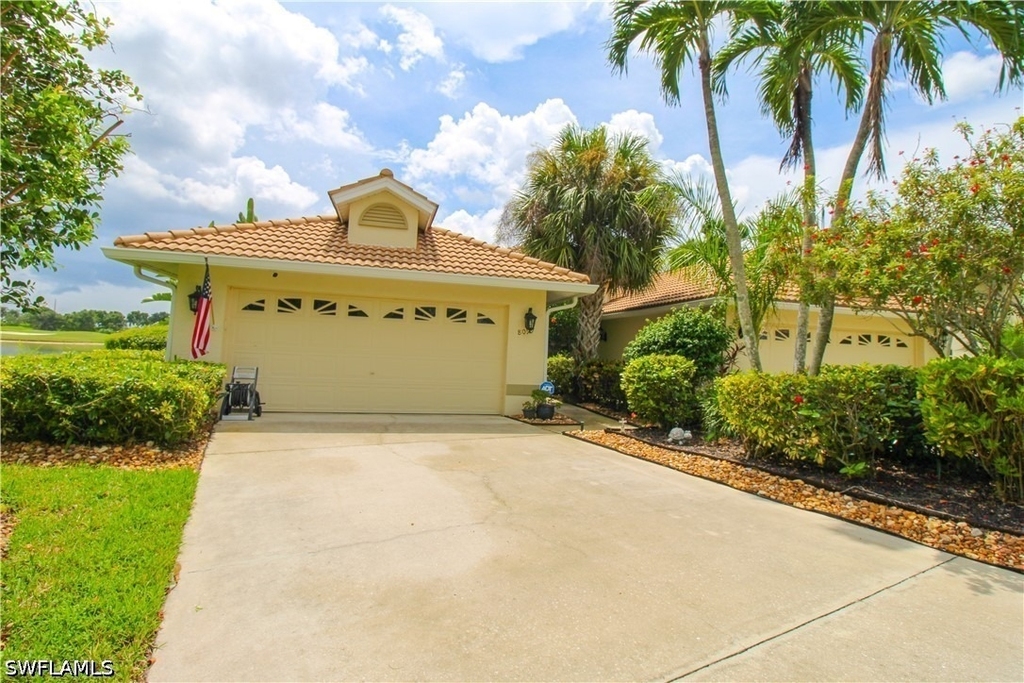 8099 Palomino Drive - Photo 1