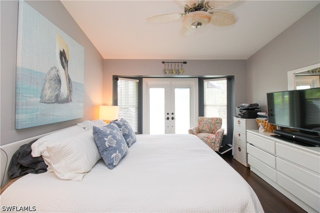 8099 Palomino Drive - Photo 37