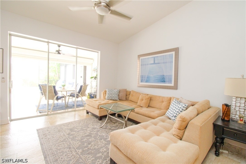 8099 Palomino Drive - Photo 30