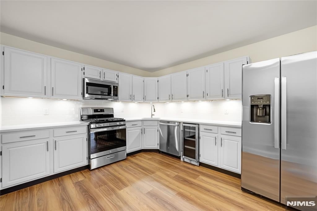 705 Pepperidge - Photo 8