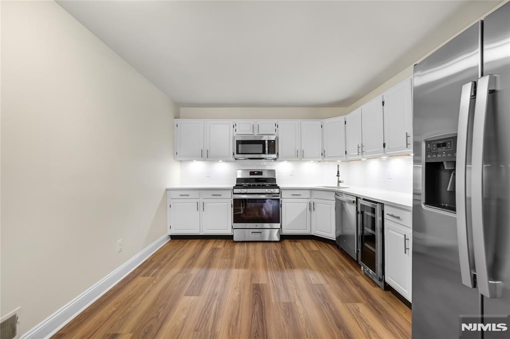 705 Pepperidge - Photo 6