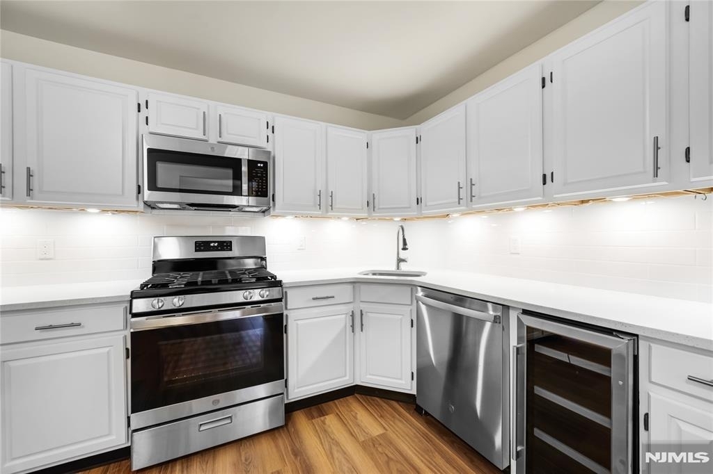705 Pepperidge - Photo 7