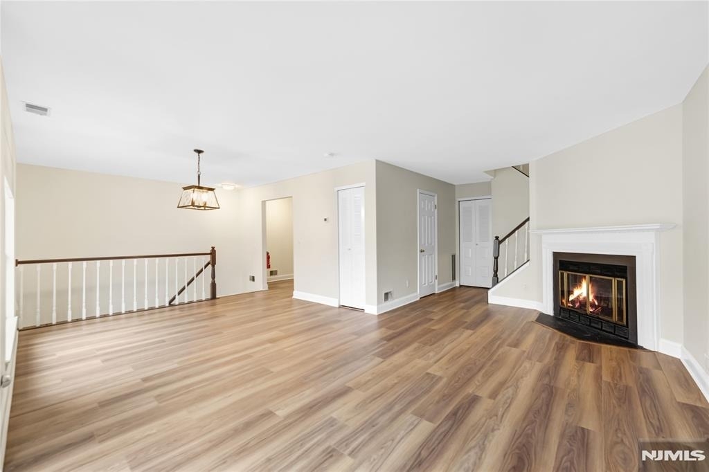 705 Pepperidge - Photo 11