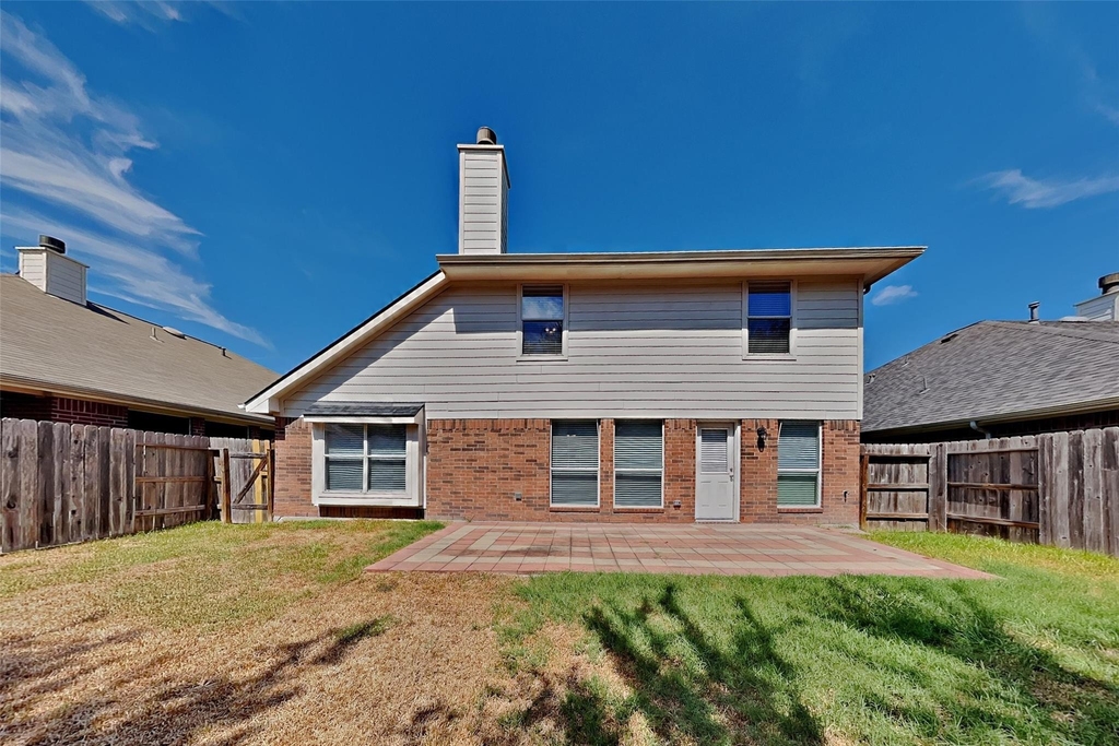 6810 Mahan Wood Drive - Photo 19