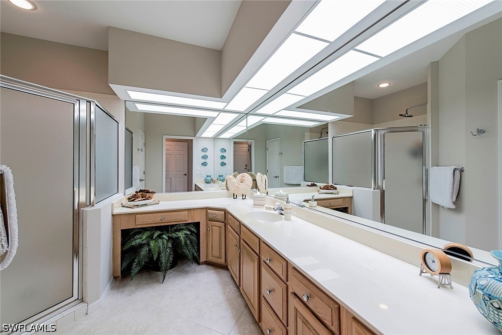 26850 Wedgewood Drive - Photo 8