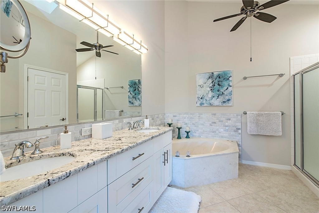 26850 Wedgewood Drive - Photo 6