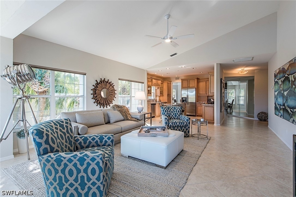 26850 Wedgewood Drive - Photo 2