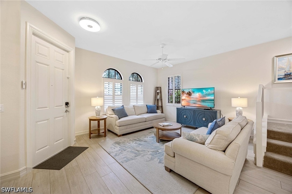 9076 Rialto Street - Photo 11