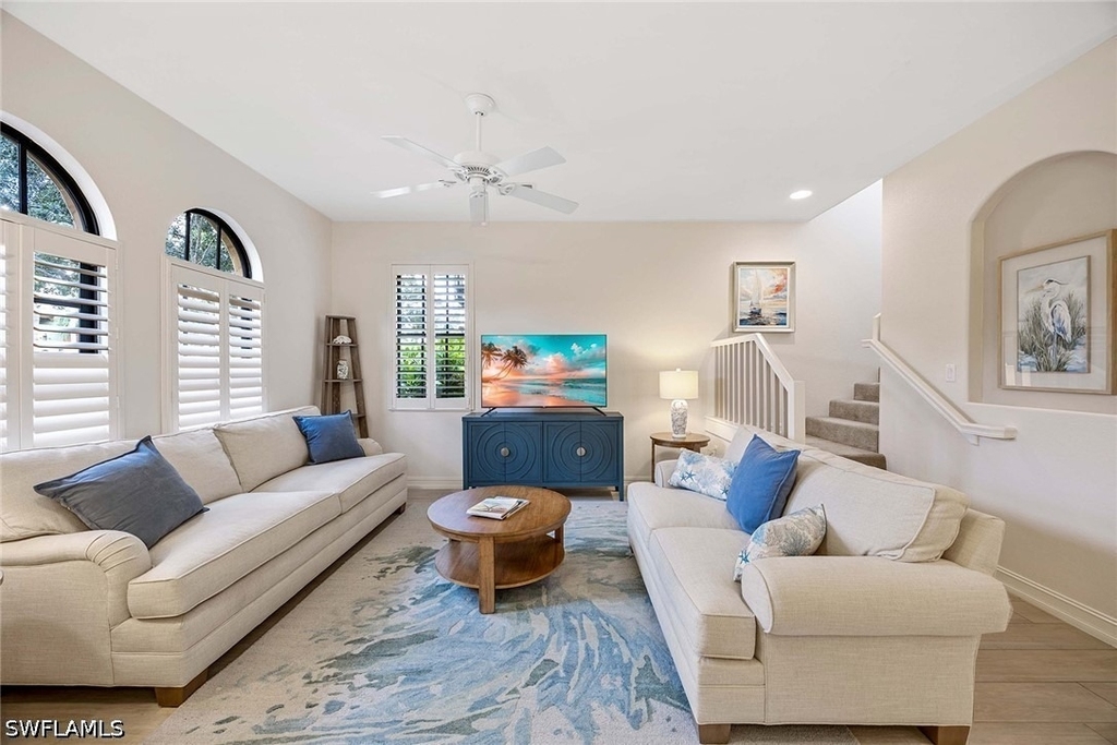 9076 Rialto Street - Photo 10