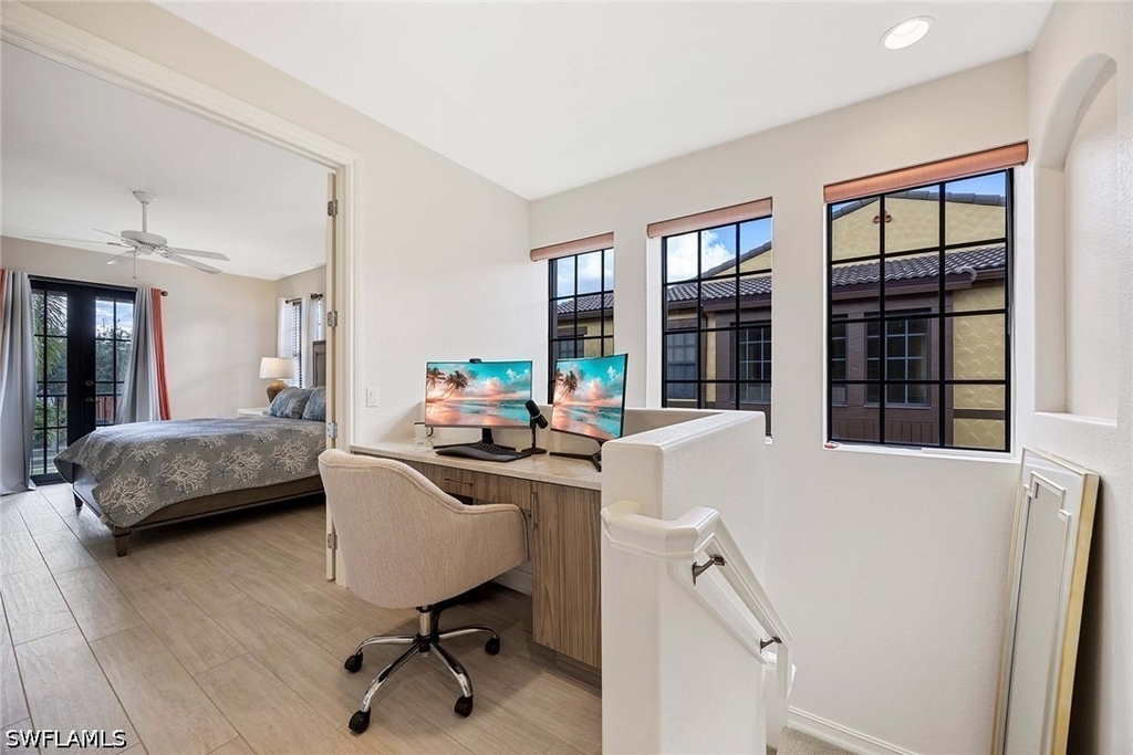 9076 Rialto Street - Photo 20