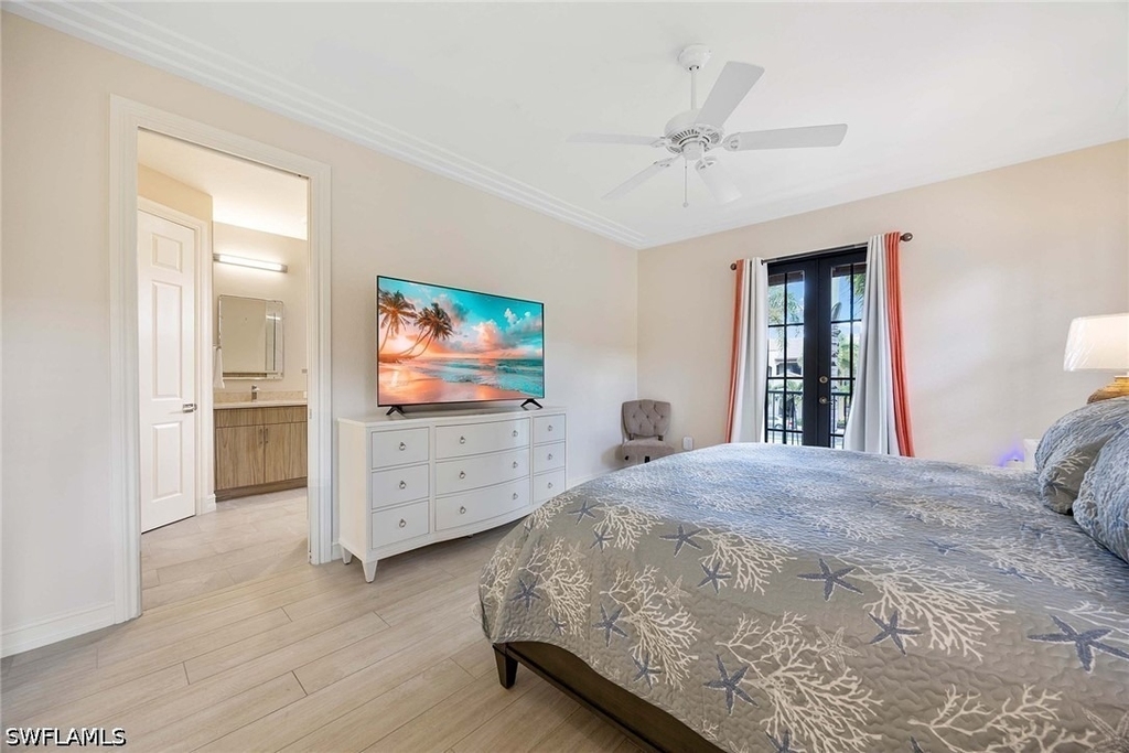 9076 Rialto Street - Photo 23