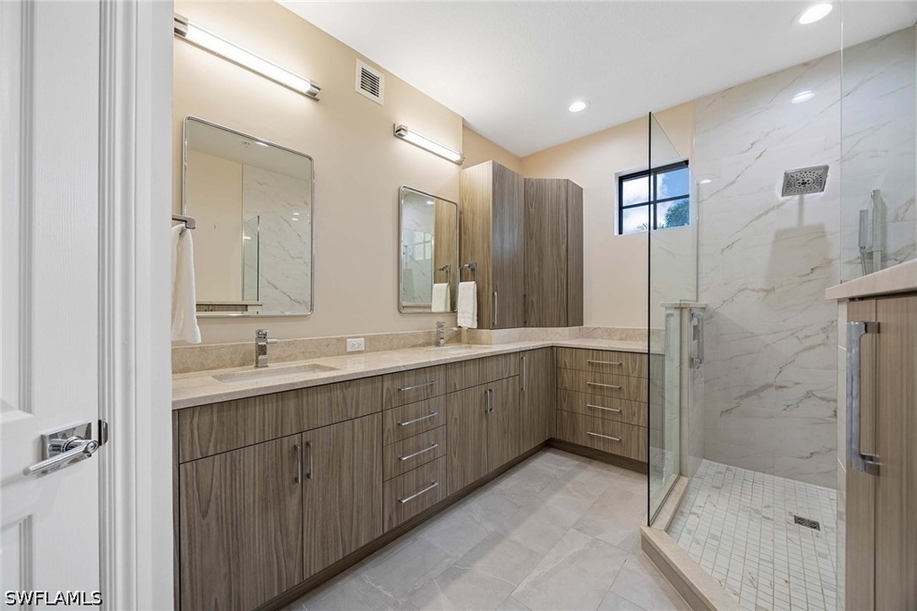 9076 Rialto Street - Photo 26