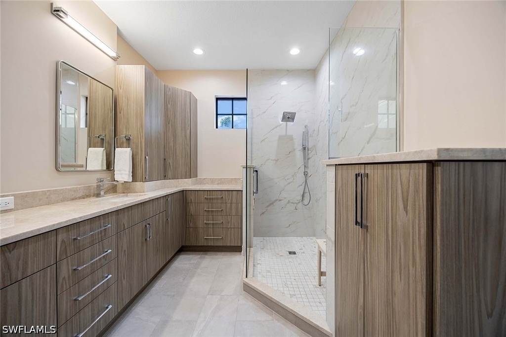 9076 Rialto Street - Photo 25