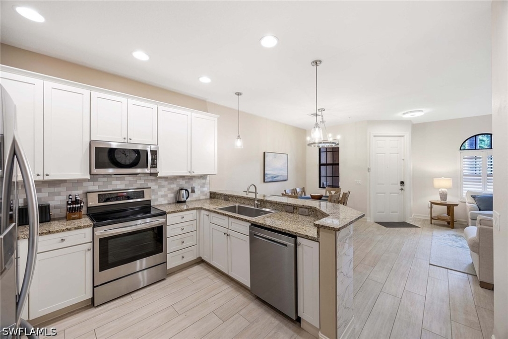 9076 Rialto Street - Photo 14