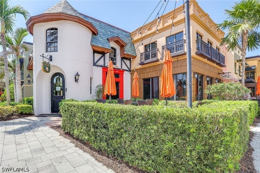 9076 Rialto Street - Photo 42
