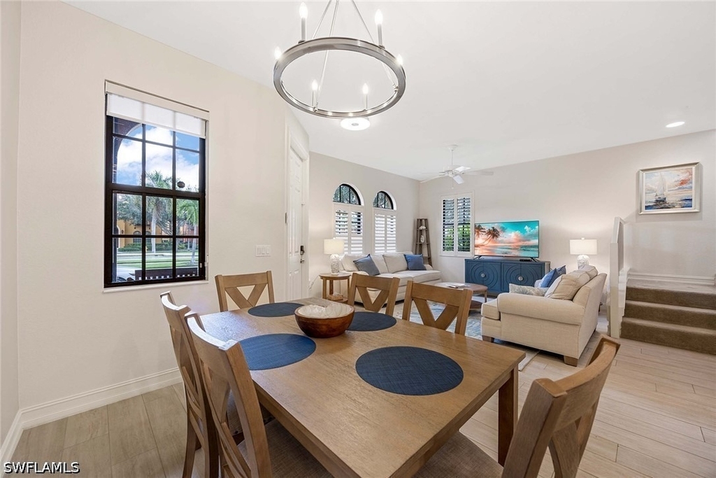 9076 Rialto Street - Photo 16
