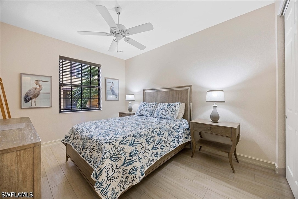 9076 Rialto Street - Photo 29