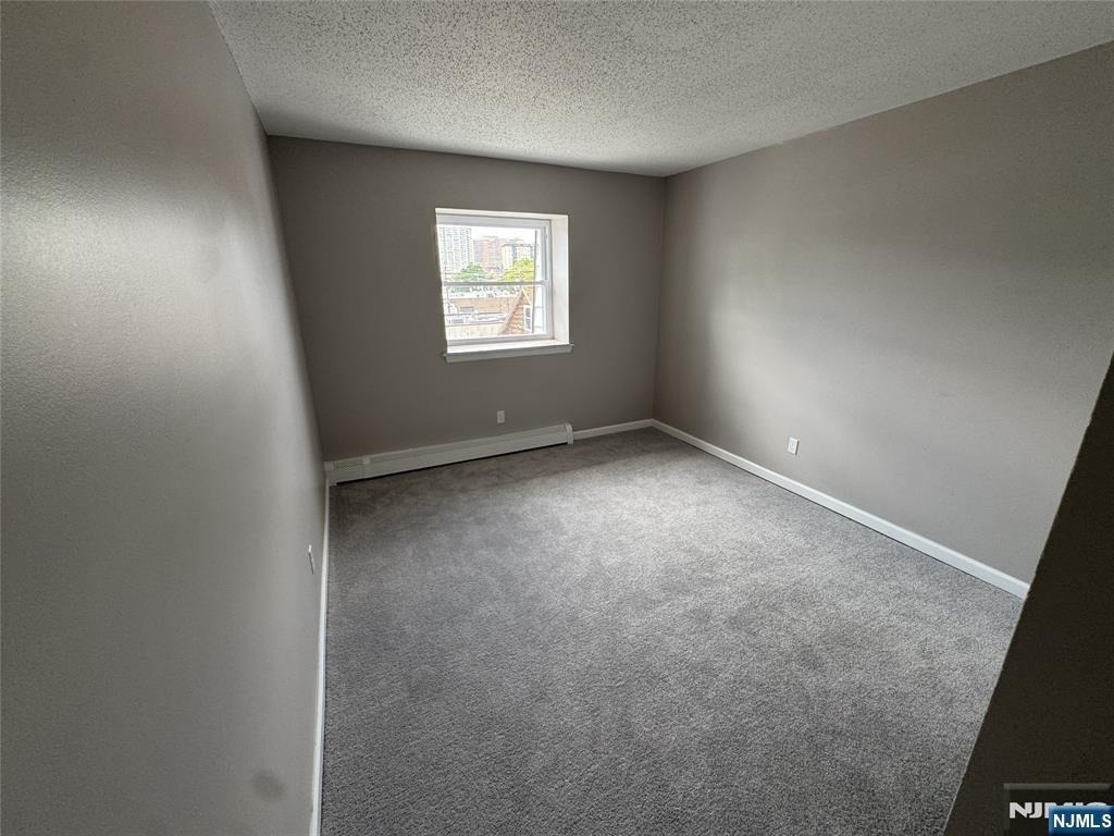 125 Lawrence - Photo 6