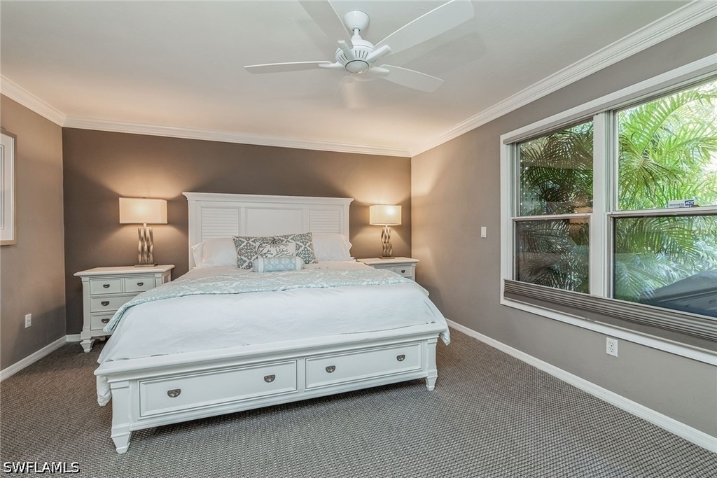 6652 Trident Way - Photo 9