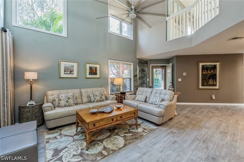6652 Trident Way - Photo 2