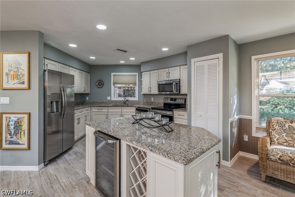 6652 Trident Way - Photo 7
