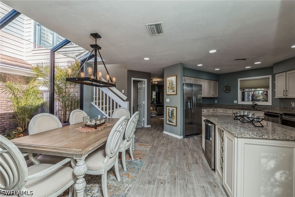 6652 Trident Way - Photo 5
