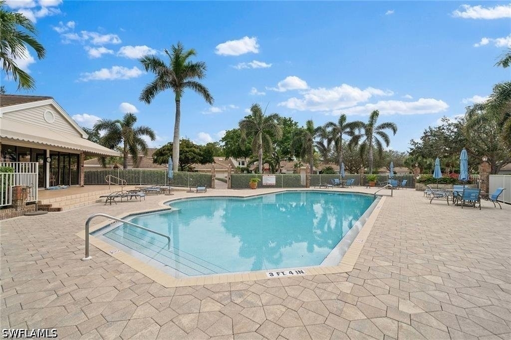 6652 Trident Way - Photo 23