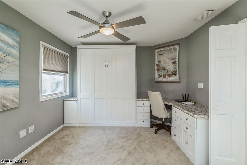 6652 Trident Way - Photo 17