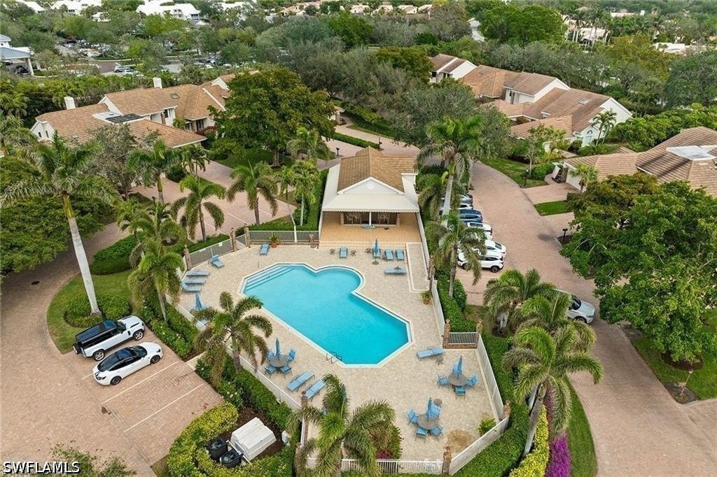 6652 Trident Way - Photo 21