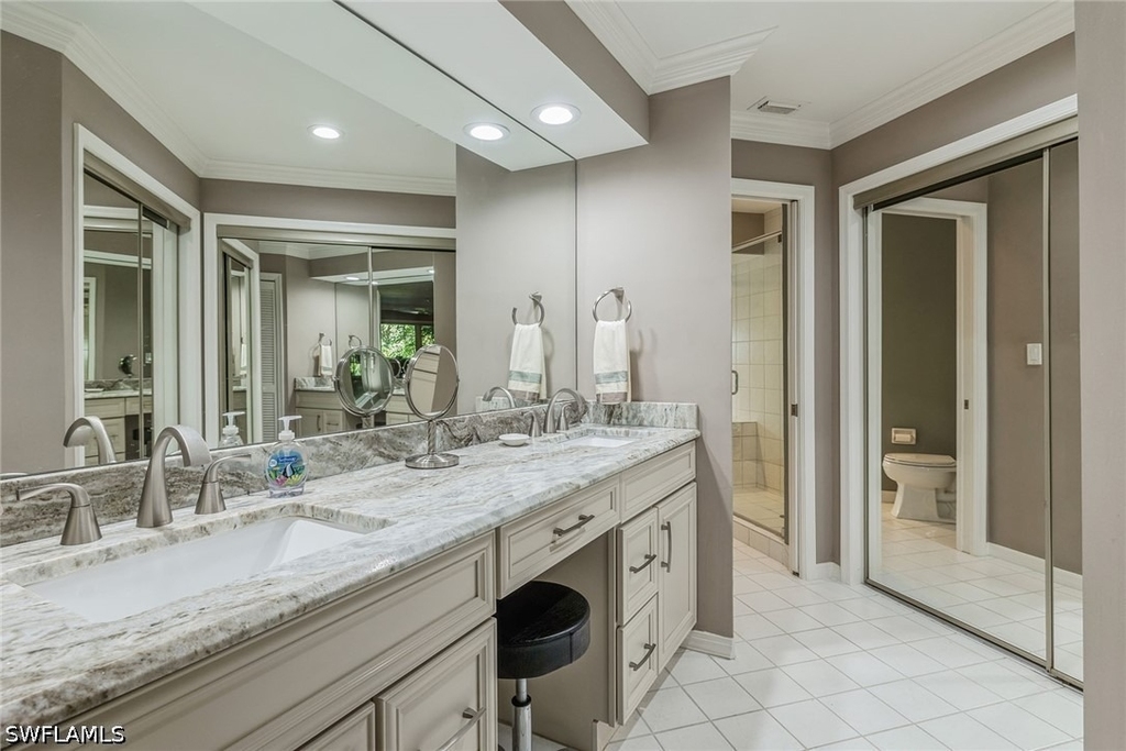 6652 Trident Way - Photo 10