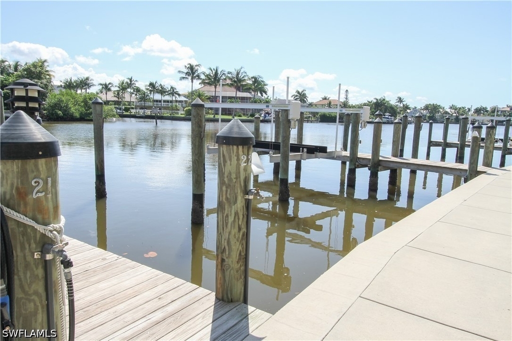 10686 Gulf Shore Drive - Photo 16
