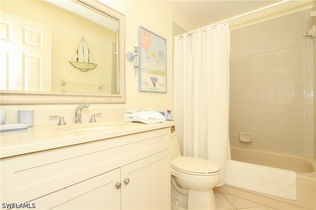 10686 Gulf Shore Drive - Photo 10
