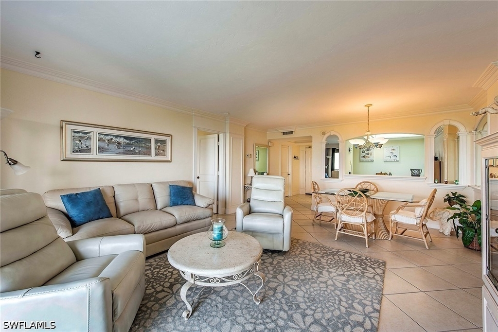 17 Bluebill Avenue - Photo 3