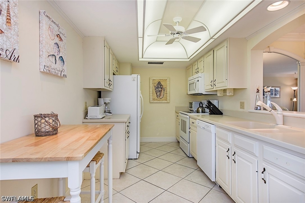 17 Bluebill Avenue - Photo 5