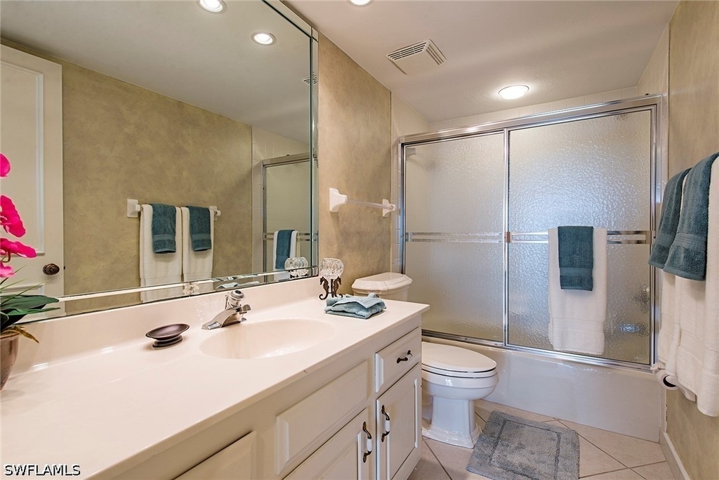 17 Bluebill Avenue - Photo 9