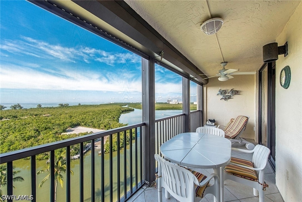 17 Bluebill Avenue - Photo 1