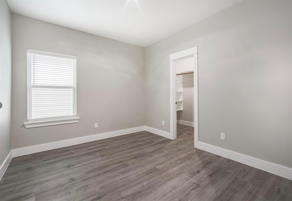 9307 Tower Street - Photo 15