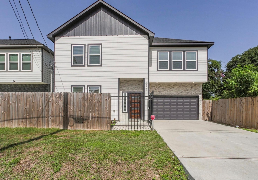 9307 Tower Street - Photo 5