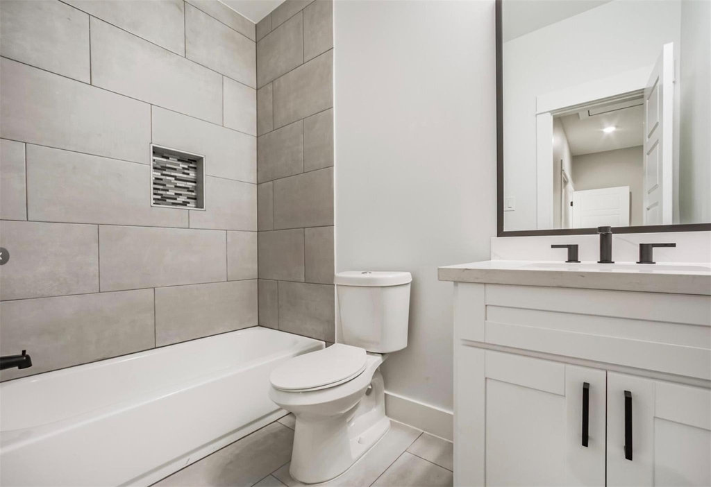 9307 Tower Street - Photo 16