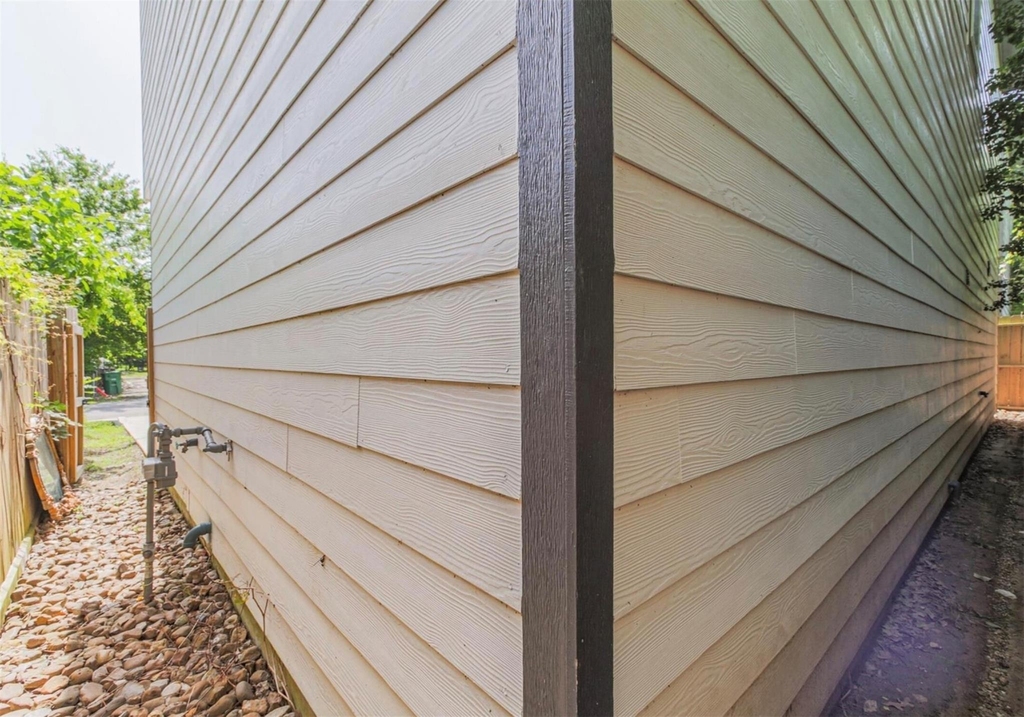 9307 Tower Street - Photo 17